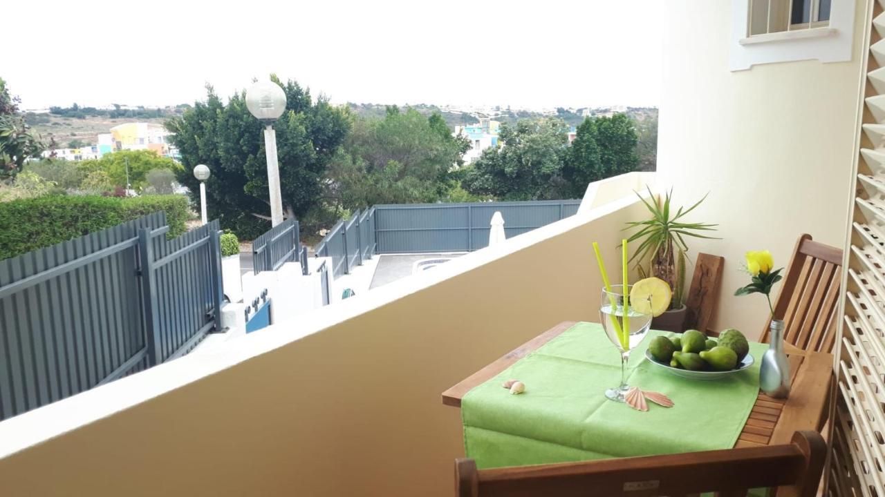 Marina Villa Pool Albufeira Dış mekan fotoğraf