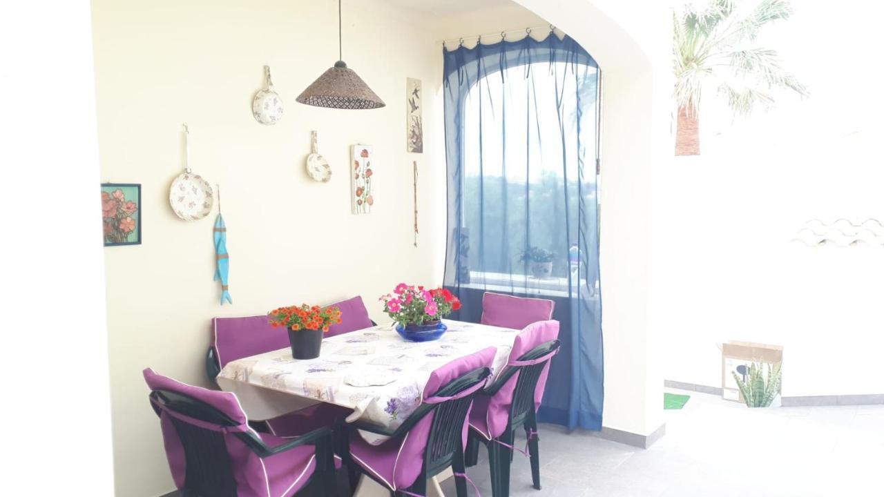 Marina Villa Pool Albufeira Dış mekan fotoğraf