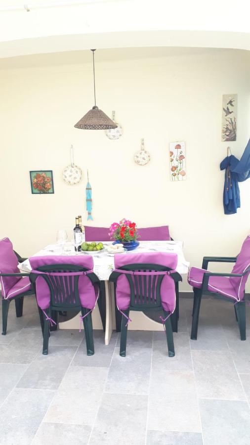 Marina Villa Pool Albufeira Dış mekan fotoğraf