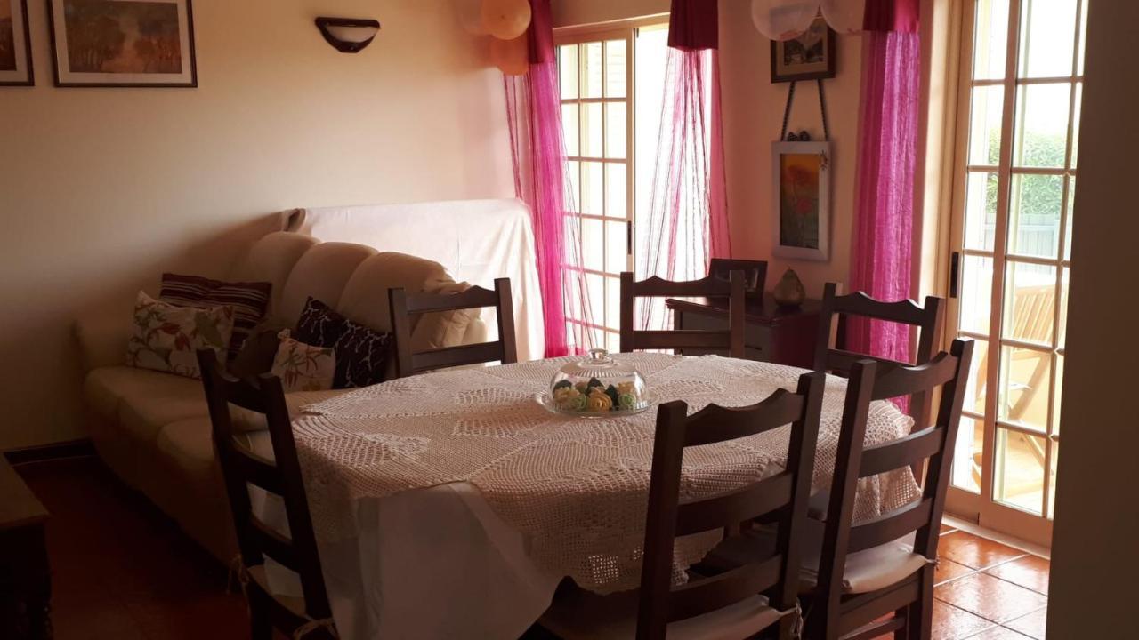 Marina Villa Pool Albufeira Dış mekan fotoğraf